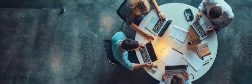 Kann der Arbeitgeber Microsoft-Teams-Chats überwachen?